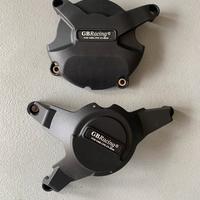 Ricambi HONDA CBR 1000 RR