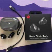 BEATS STUDIO BUDS  by Dr.Dre