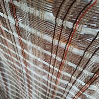 tende molto adatte rustico elegante