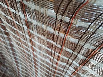 tende molto adatte rustico elegante