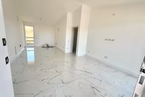Quadrivano - nuova costruzione semindipendente