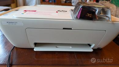 Stampante HP Deskjet 2620
