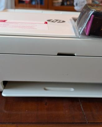 Stampante HP Deskjet 2620