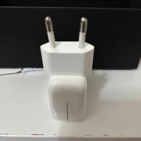Spina usb Apple