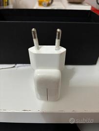 Spina usb Apple
