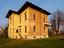 Immagine 16