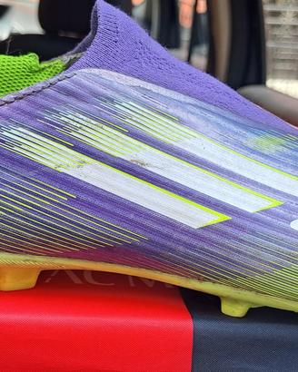 adidas f50
