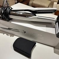 Ghd Duet Style