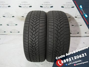Gomme 205 55 16 Dunlop 99% MS 205 55 R16