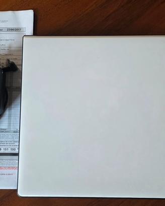 Lenovo Laptop Ideapad 15,6'' pollici 
