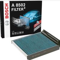 Filtro aria abitacolo a carboni attivi