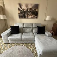 Divano Poltronesofà