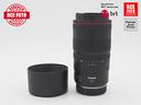 canon-rf-100-f2-8-l-is-usm-macro-canon-