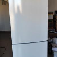 Frigorifero No Frost 