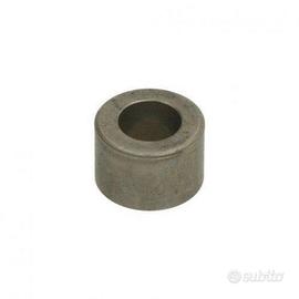 Distanziale variatore Piaggio Sfera Zip SKR Quartz