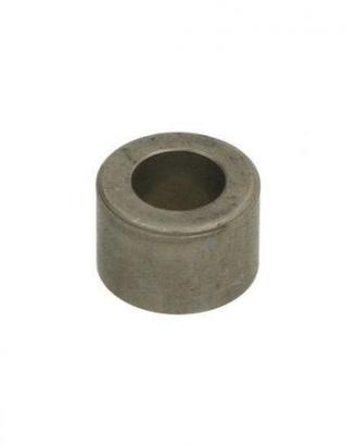 Distanziale variatore Piaggio Sfera Zip SKR Quartz