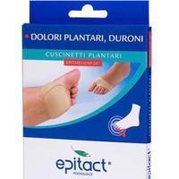Cuscinetti Plantari Epitact Epithelium 26
