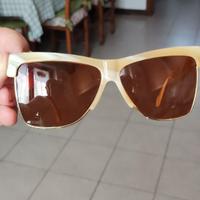 Occhiali da sole Valentino 540 vintage