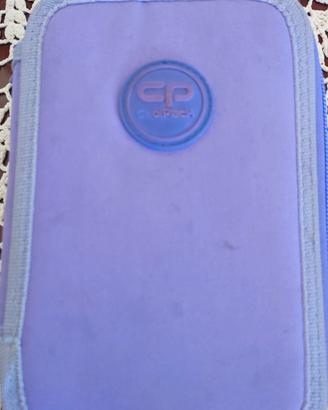astuccio 