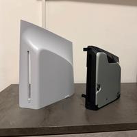 Lettore playstation 5 slim