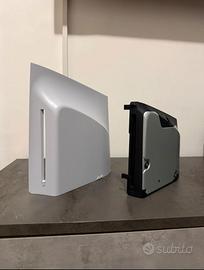 Lettore playstation 5 slim
