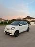 smart-forfour-90-0-9-turbo-twinamic-passion