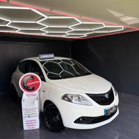 Lancia Ypsilon 1.2 Benz 69cv Platinum 11/2020 Nuov