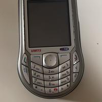 Cellulare nokia