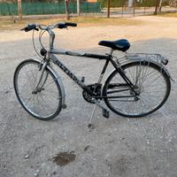 Bicicletta Olympia
