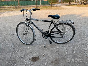 Bicicletta Olympia