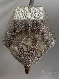 Lampadario