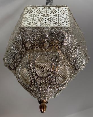 Lampadario