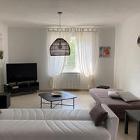 Casa vacanze Costa dei Trabocchi San Vito Chietino