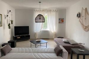 Casa vacanze Costa dei Trabocchi San Vito Chietino