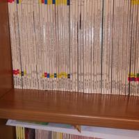 riviste storia illustrata
