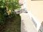 Immagine 21