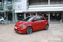 abarth-500e-turismo