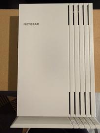 Netgear wax 202 access point router wifi6 ax1800