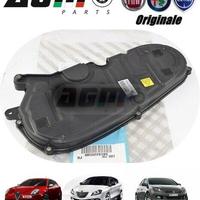 Carter Cop. Distribuzione Fiat Bravo Giulietta