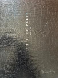 Scarpe philipp plein
