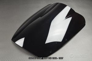Cupolino SUZUKI GSXF 600 / 750 1992 - 1997