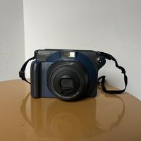 Fujifilm instax 100 vintage 90s