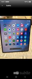 Samsung z fold  6 256gb 