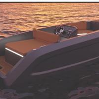 Manara 626 PLEASURE O F F E R T A    F I E R A