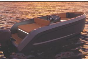 Manara 626 PLEASURE O F F E R T A    F I E R A