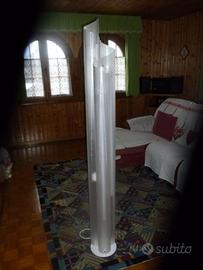 Lampada da design