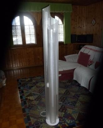 Lampada da design