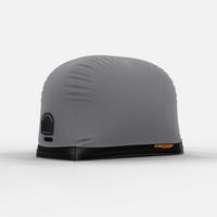 Telo capsula coprimoto per esterni