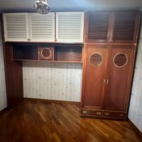 cameretta completa stile marina originale
