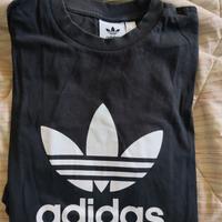 maglietta Adidas 